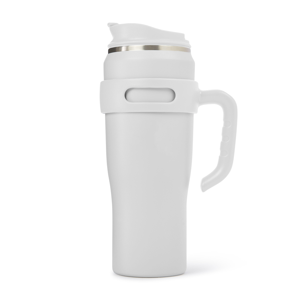 Mariposa Flask