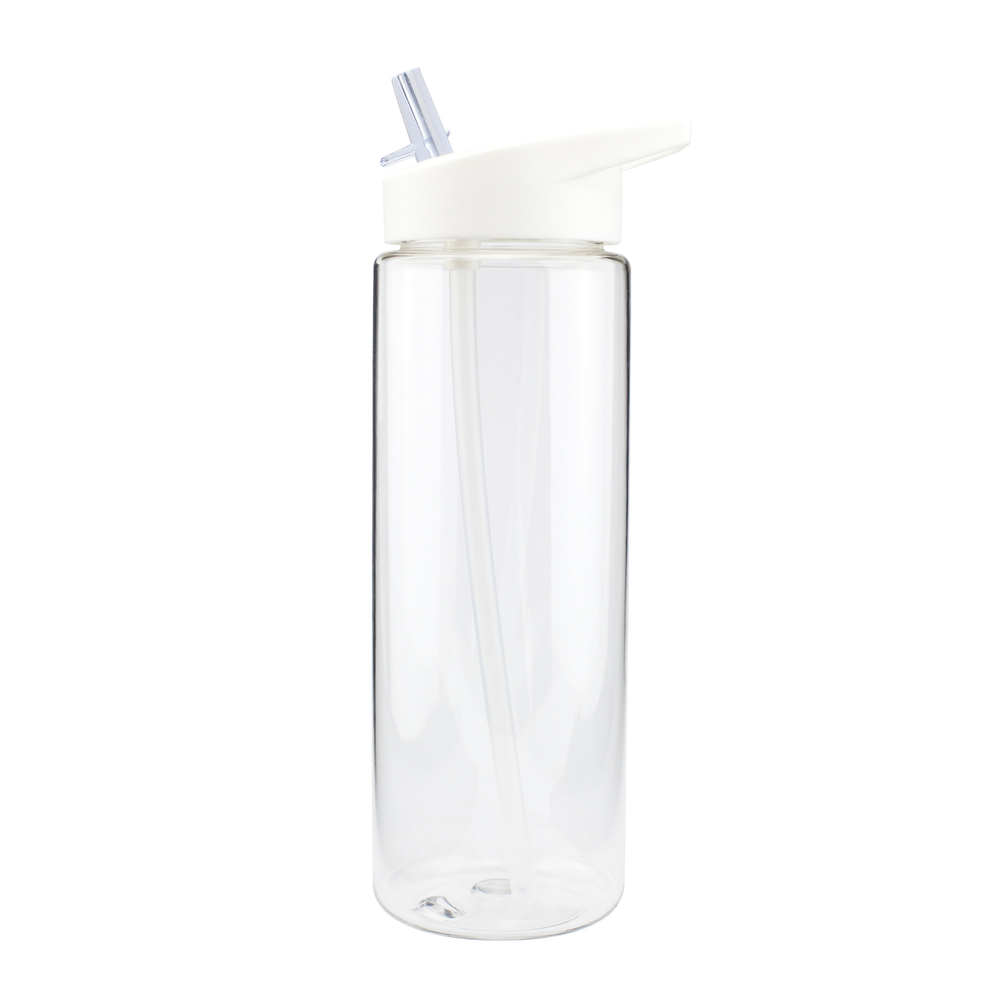 Beryl Bottle