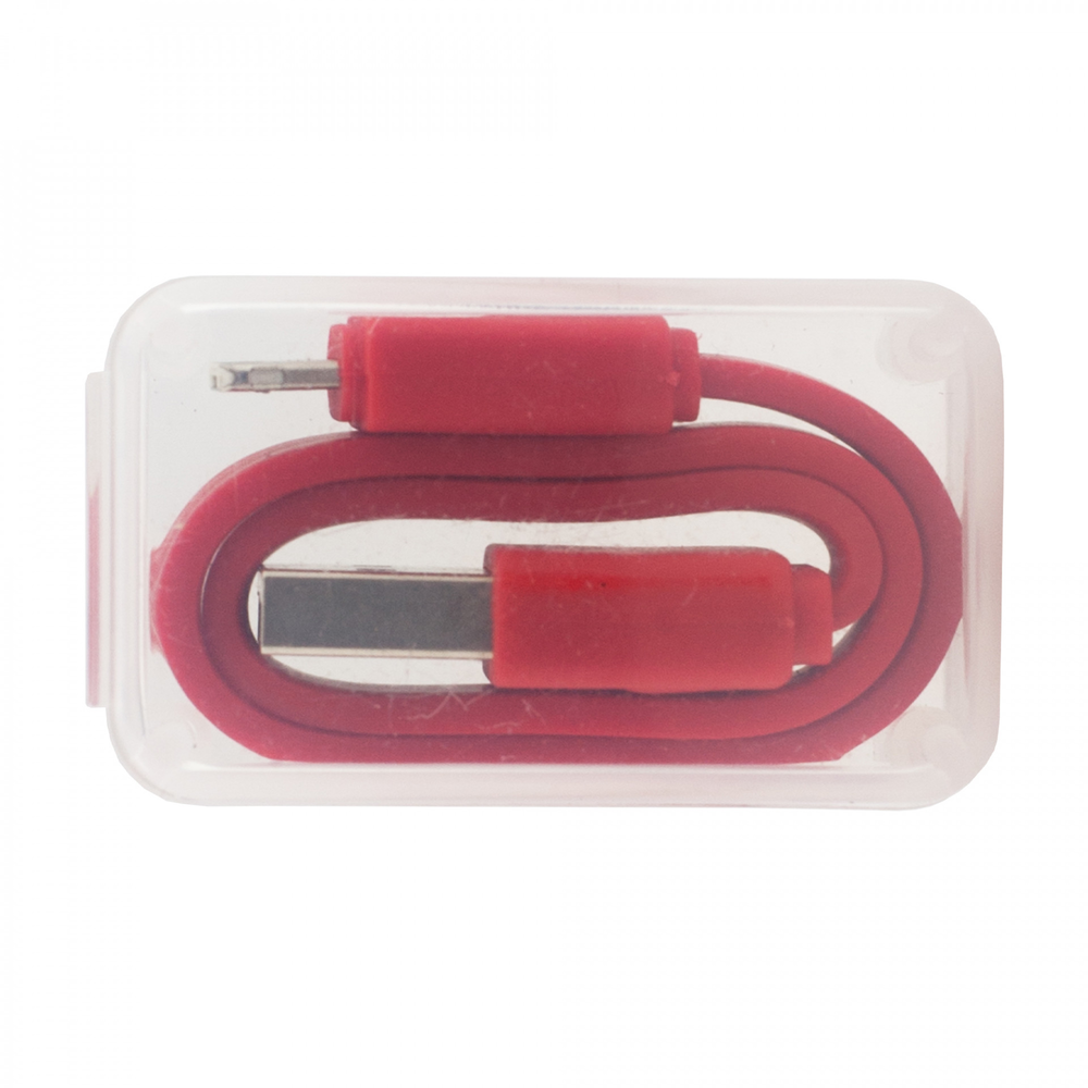 Charging Cable