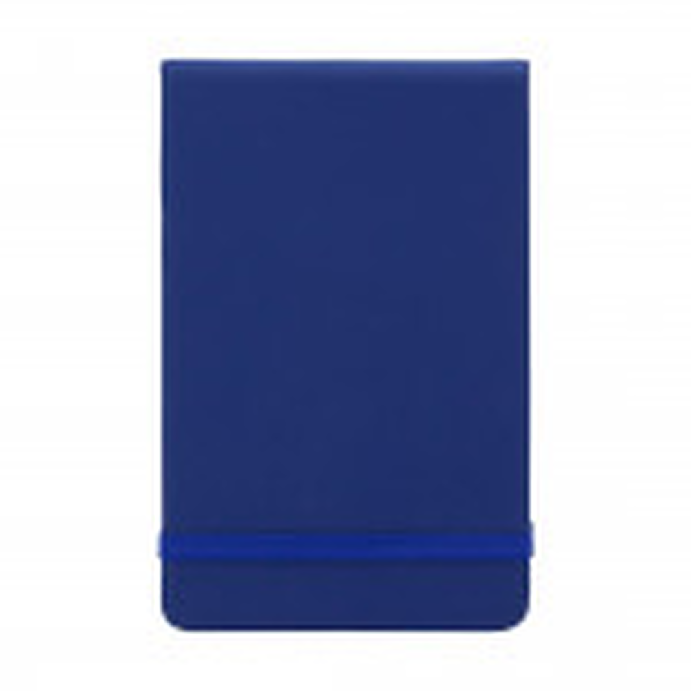 simple notebook product