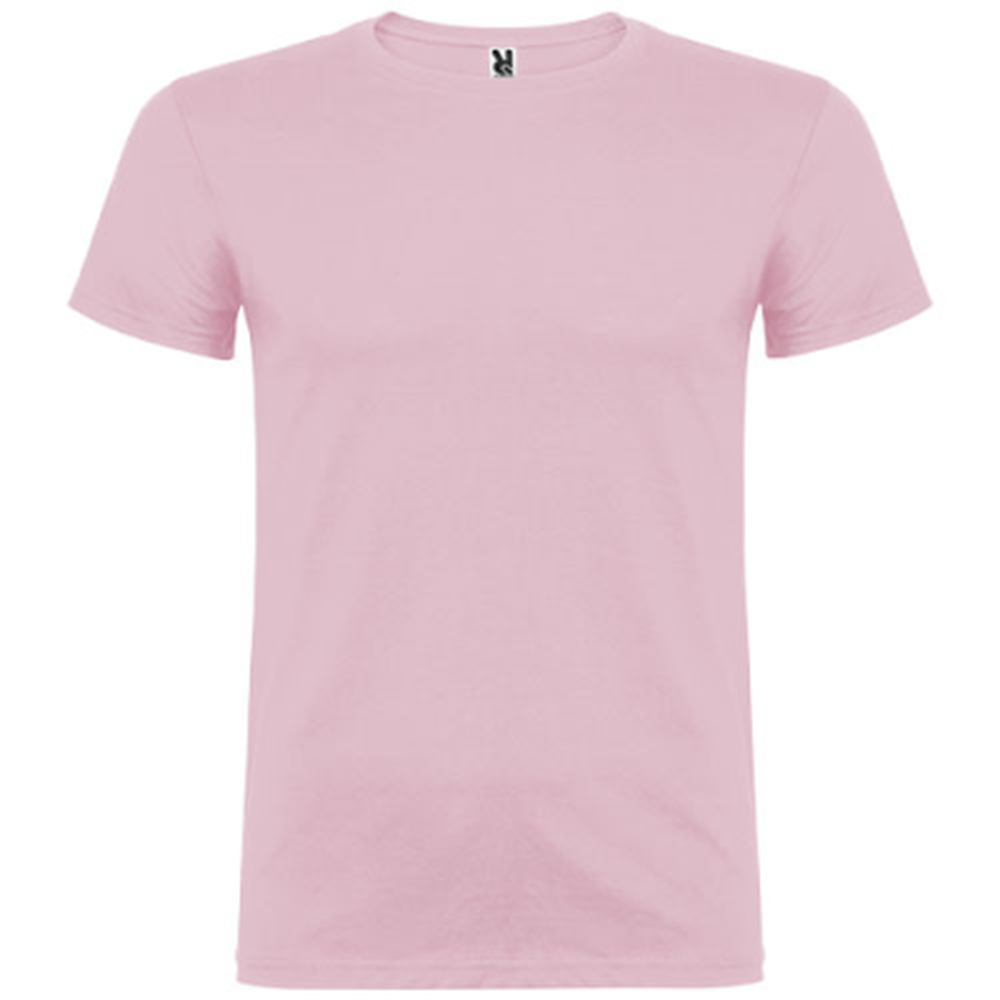 Vantage T-shirt Simple 1