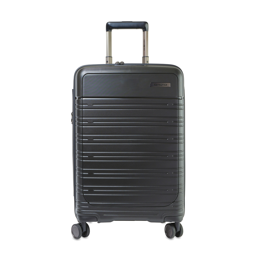 Gemline Samsonite Elevation™ Plus Carry-On Spinner 1600 oz