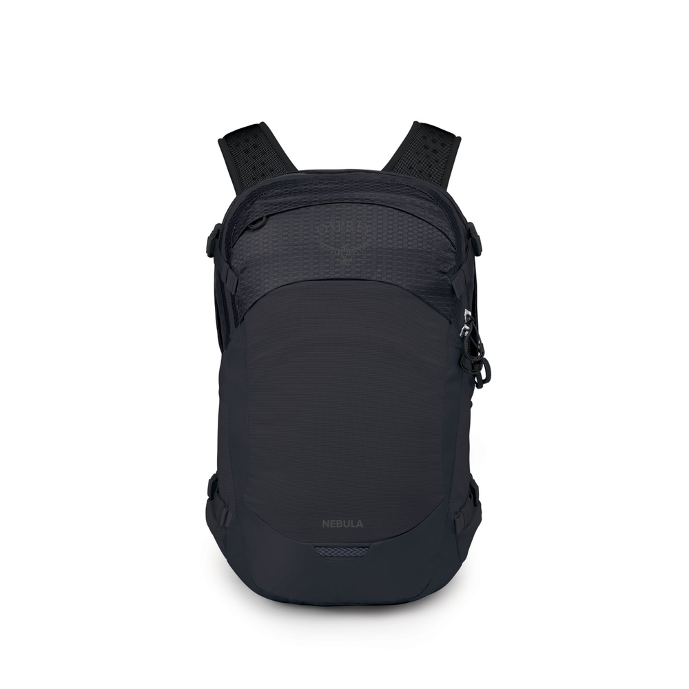 Gemline Osprey Nebula 256 oz