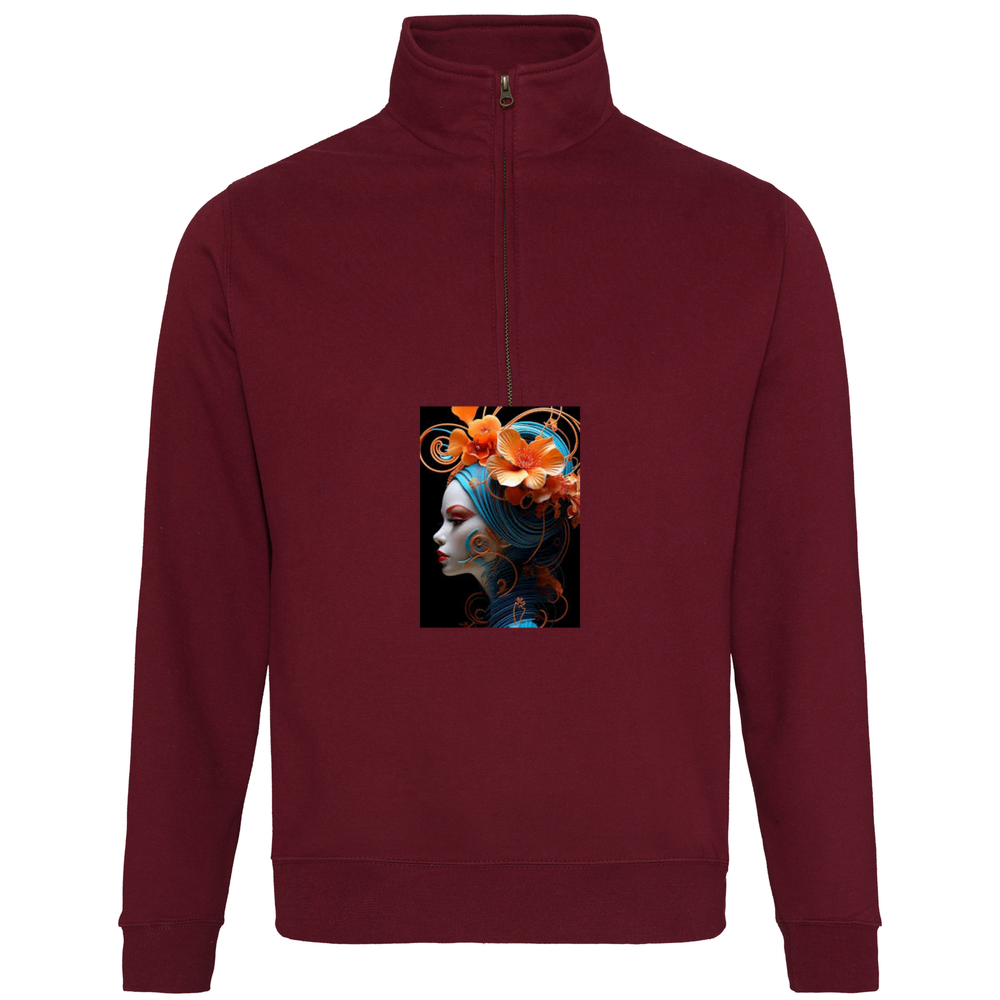 T-shirt 16 oz