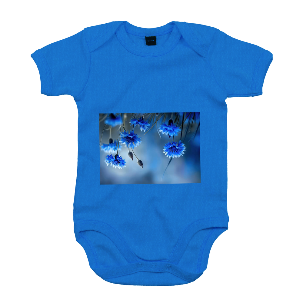 Baby Bodysuit 0.1oz 0,00 profit
