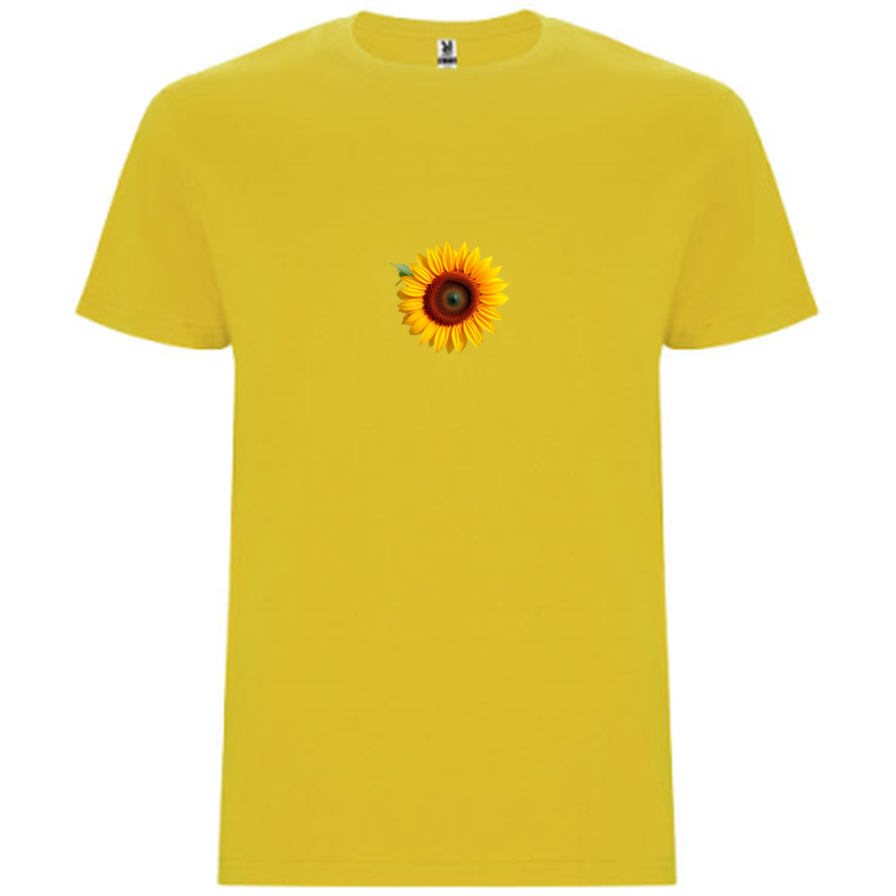 T-shirt Variable dublicated 1 oz