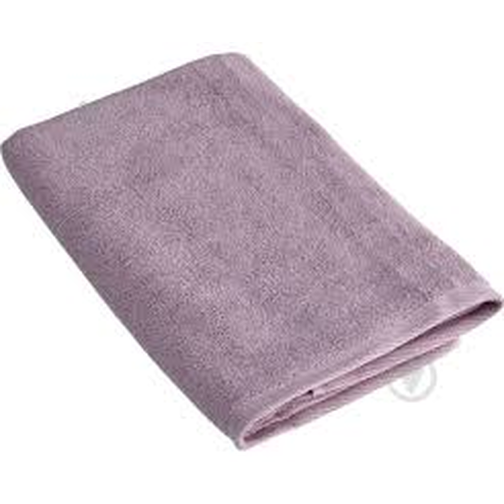 towel