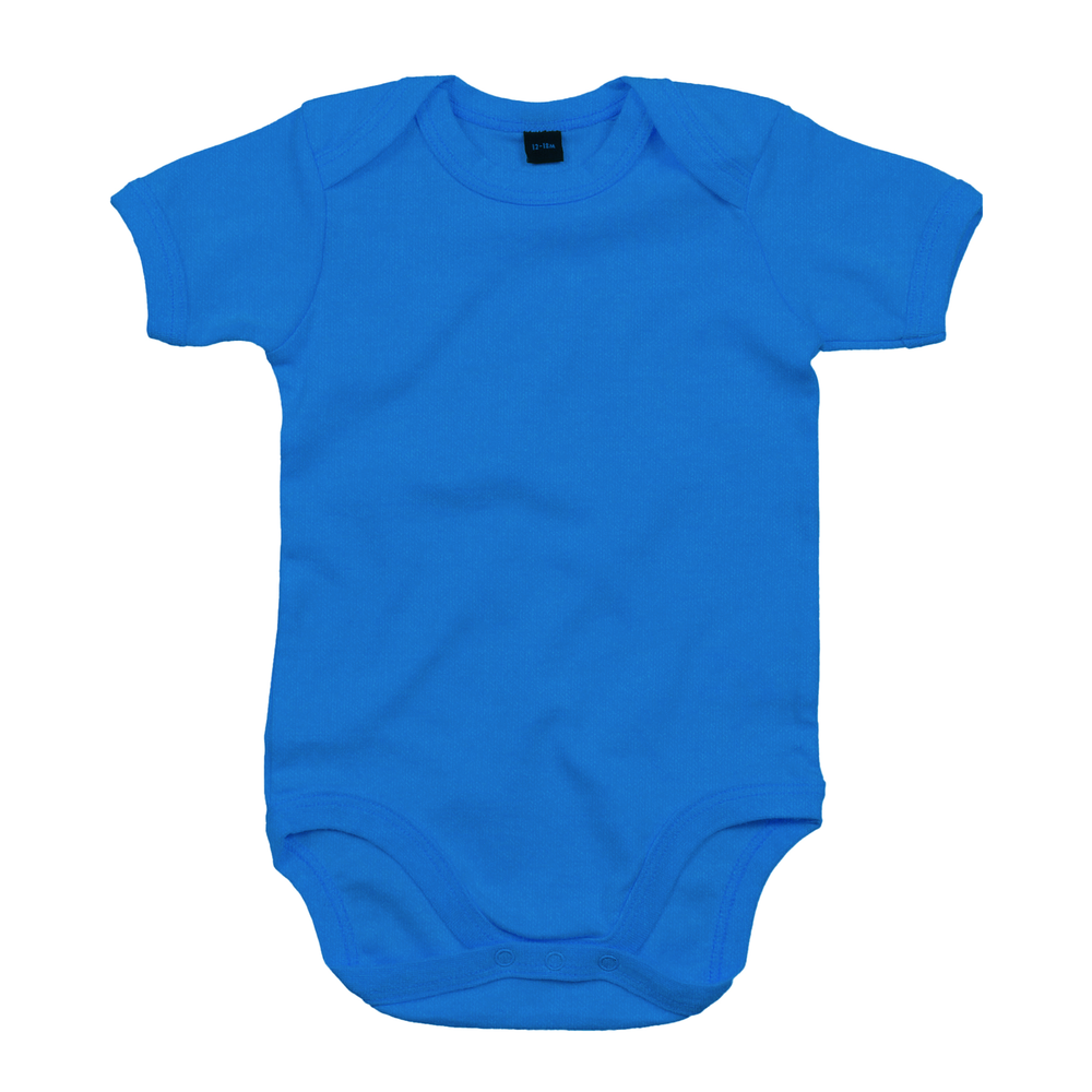 socks 0.1oz