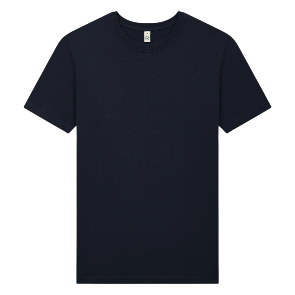 Fancy T-Shirt 1 dubl