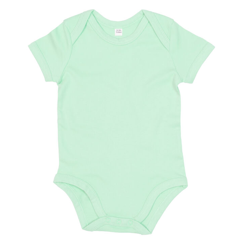 baby copy