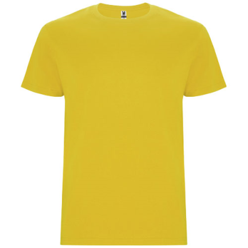 T-shirt Variable dublicated