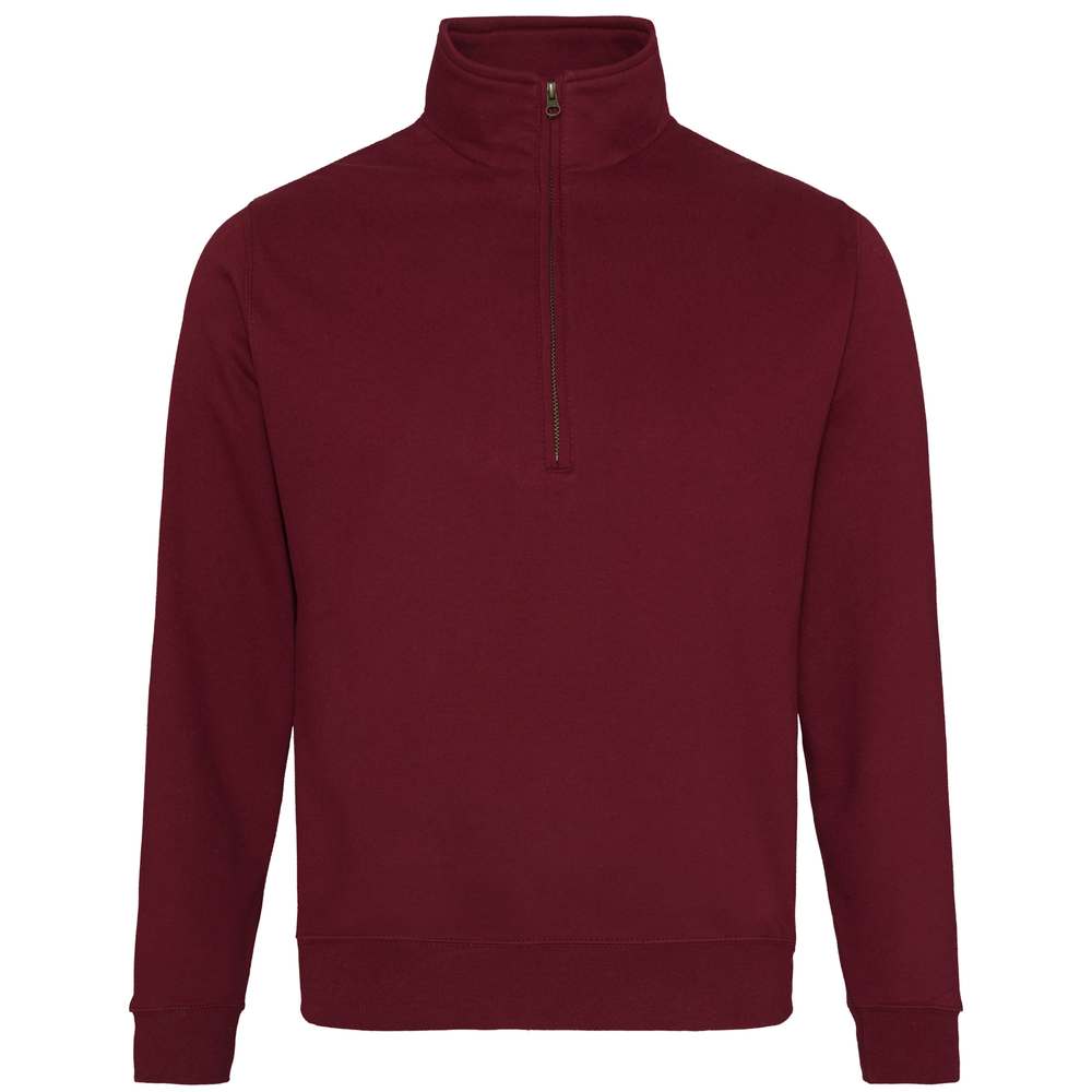 T-shirt 16 oz