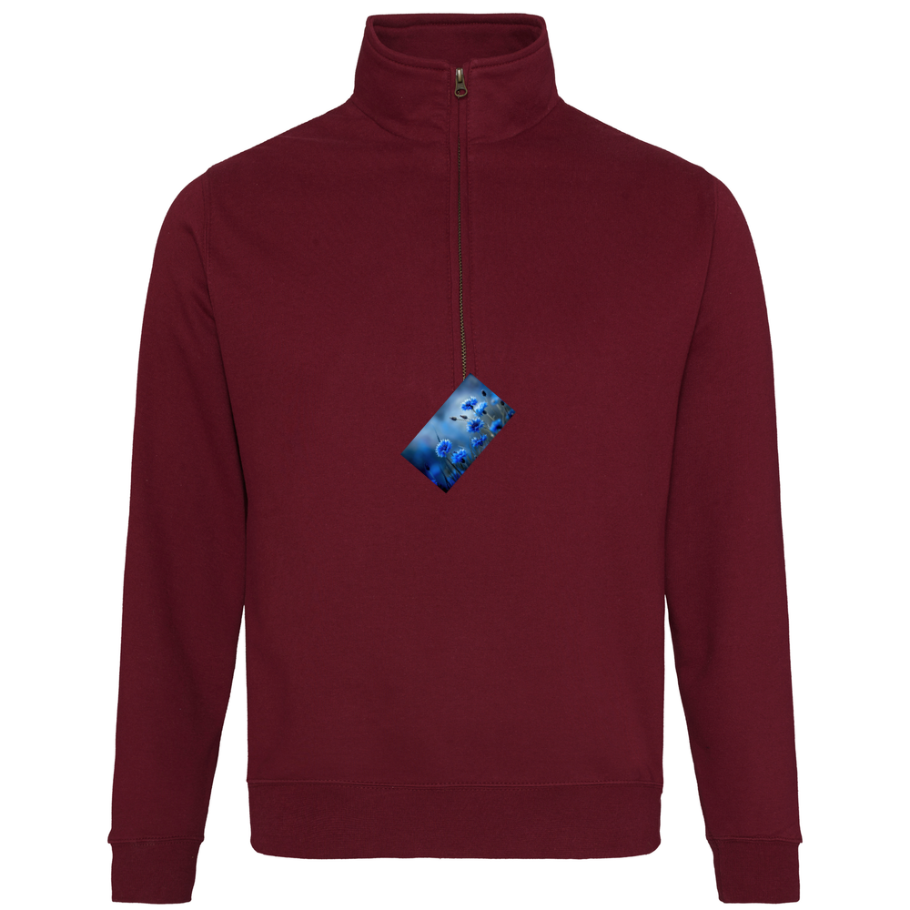 T-shirt 16 oz