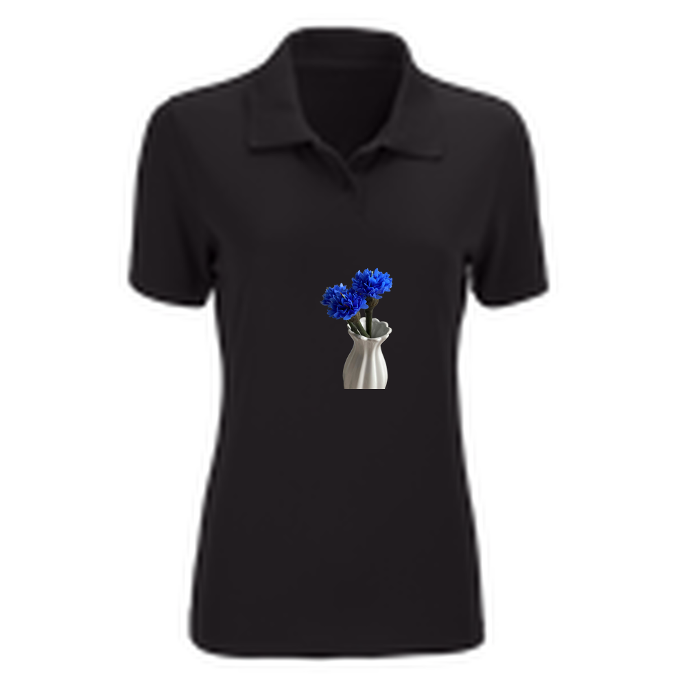 simple small size image check
