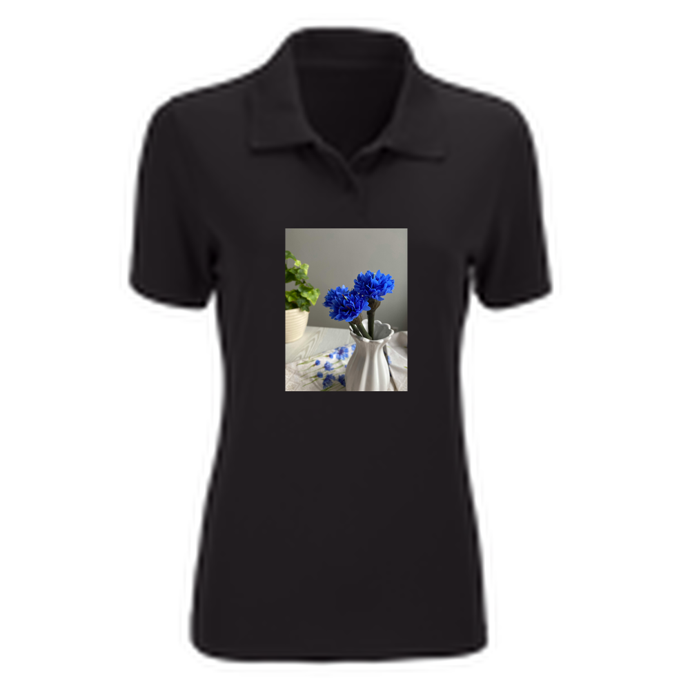 simple small size image check