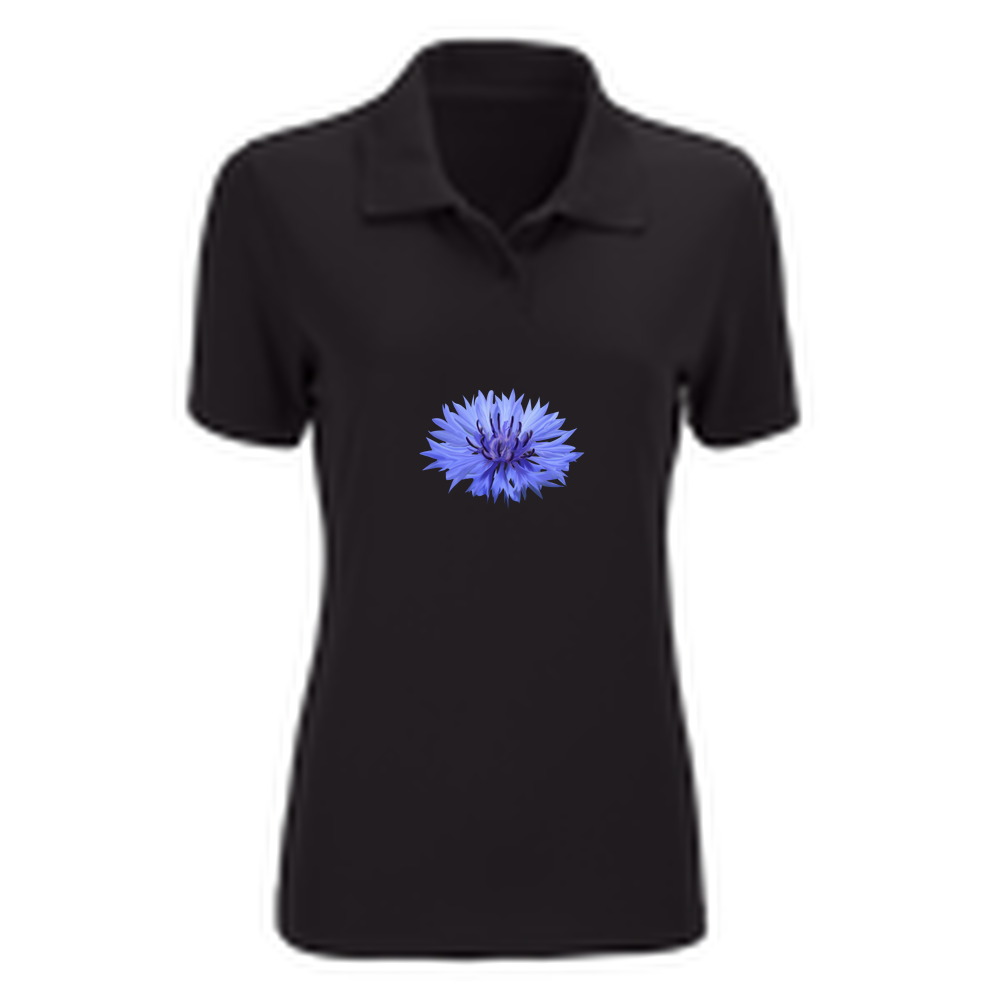 simple small size image check