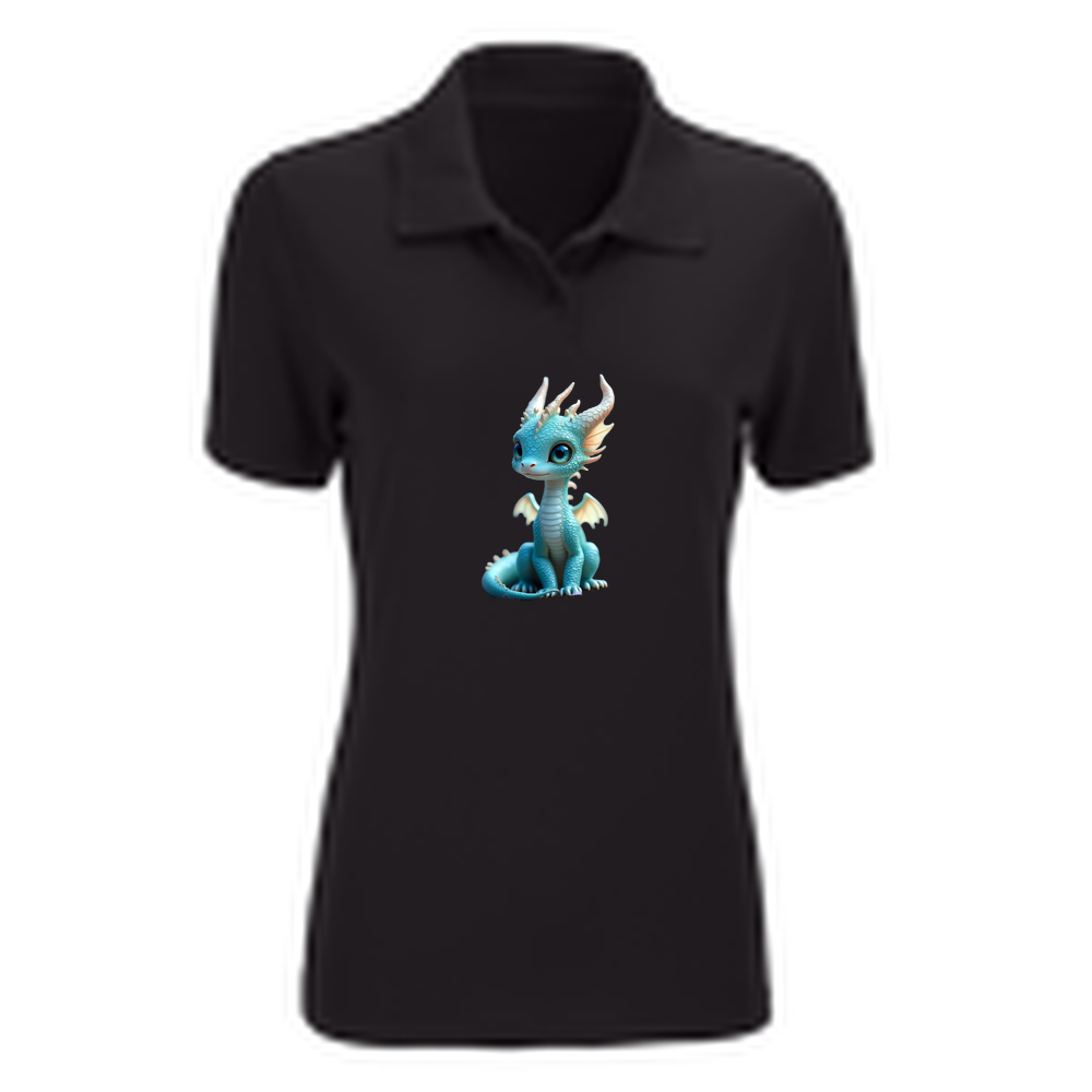 simple small size image check
