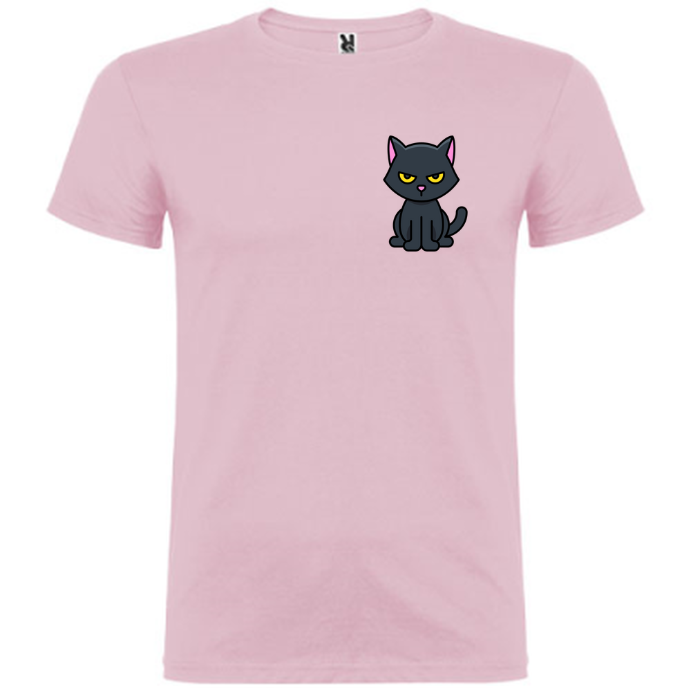 Vantage T-shirt Simple