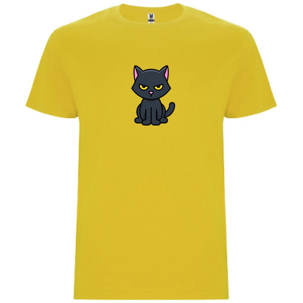 Vantage T-shirt Variable