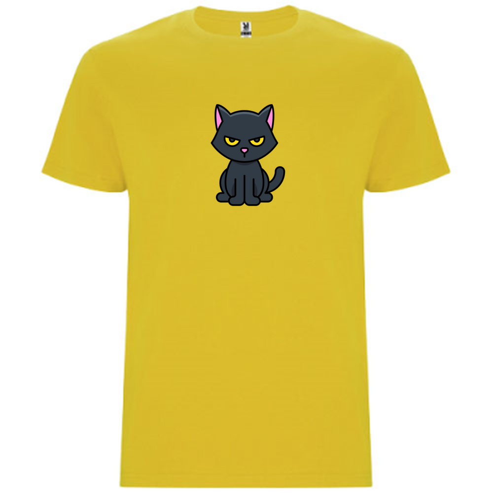 Spoke T-shirt Variable dublicated