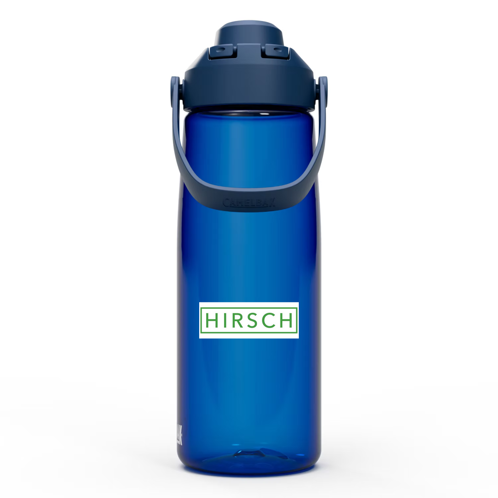 Spoke CamelBak Bottle variable
