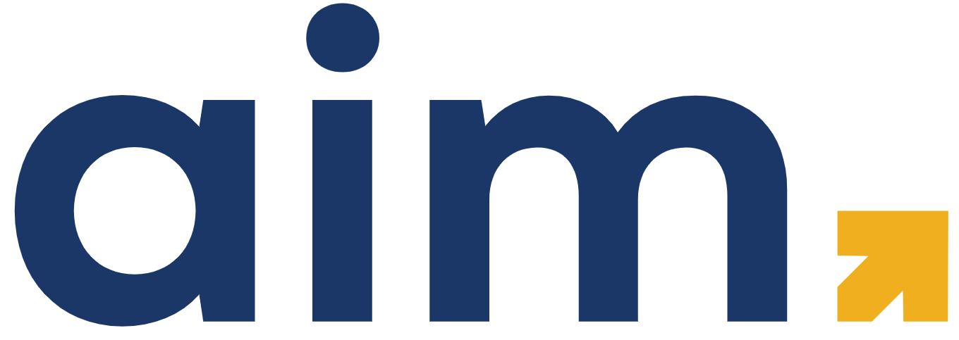 AIM Smarter